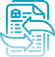 Post-Transaction Management